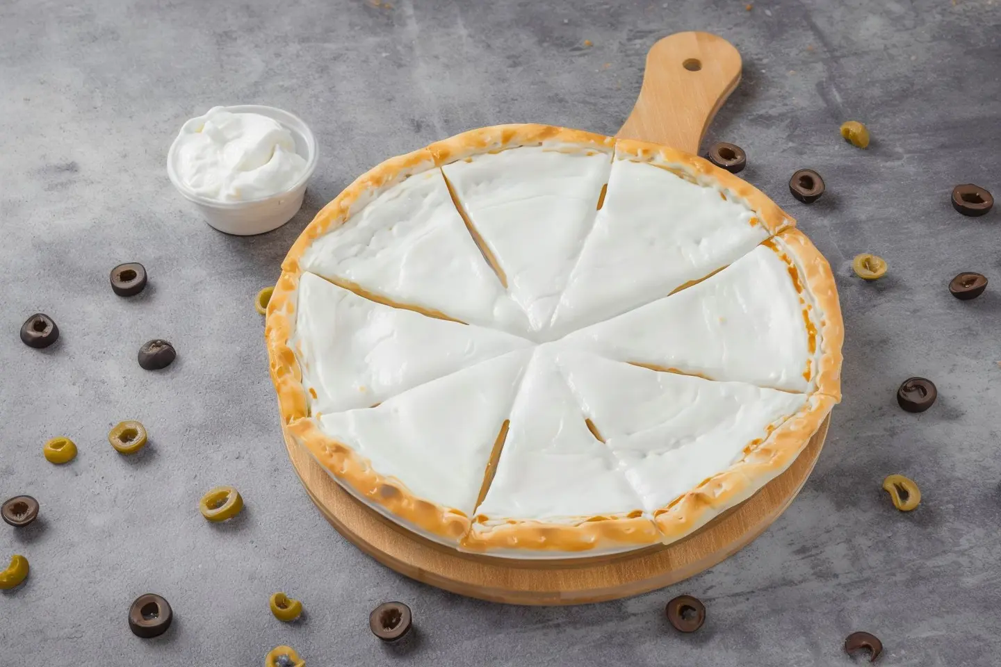 Labneh