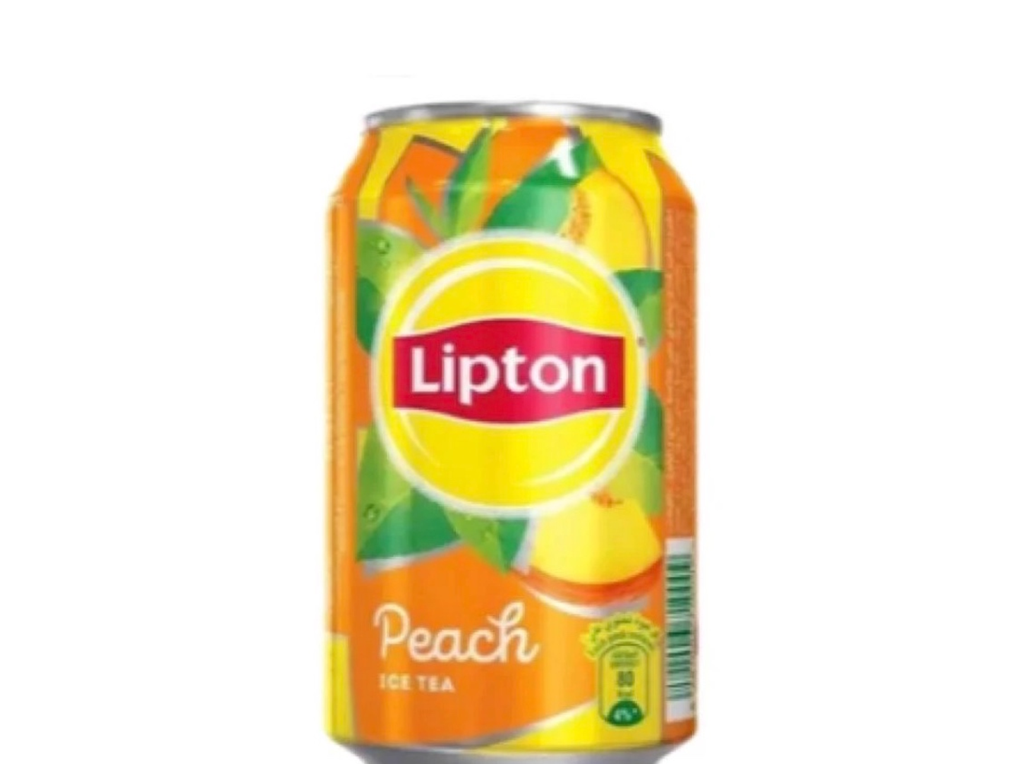 Lipton Ice Tea