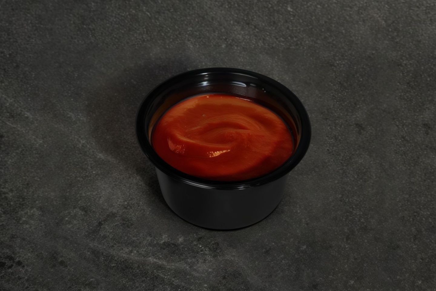 Bbq  Sauce