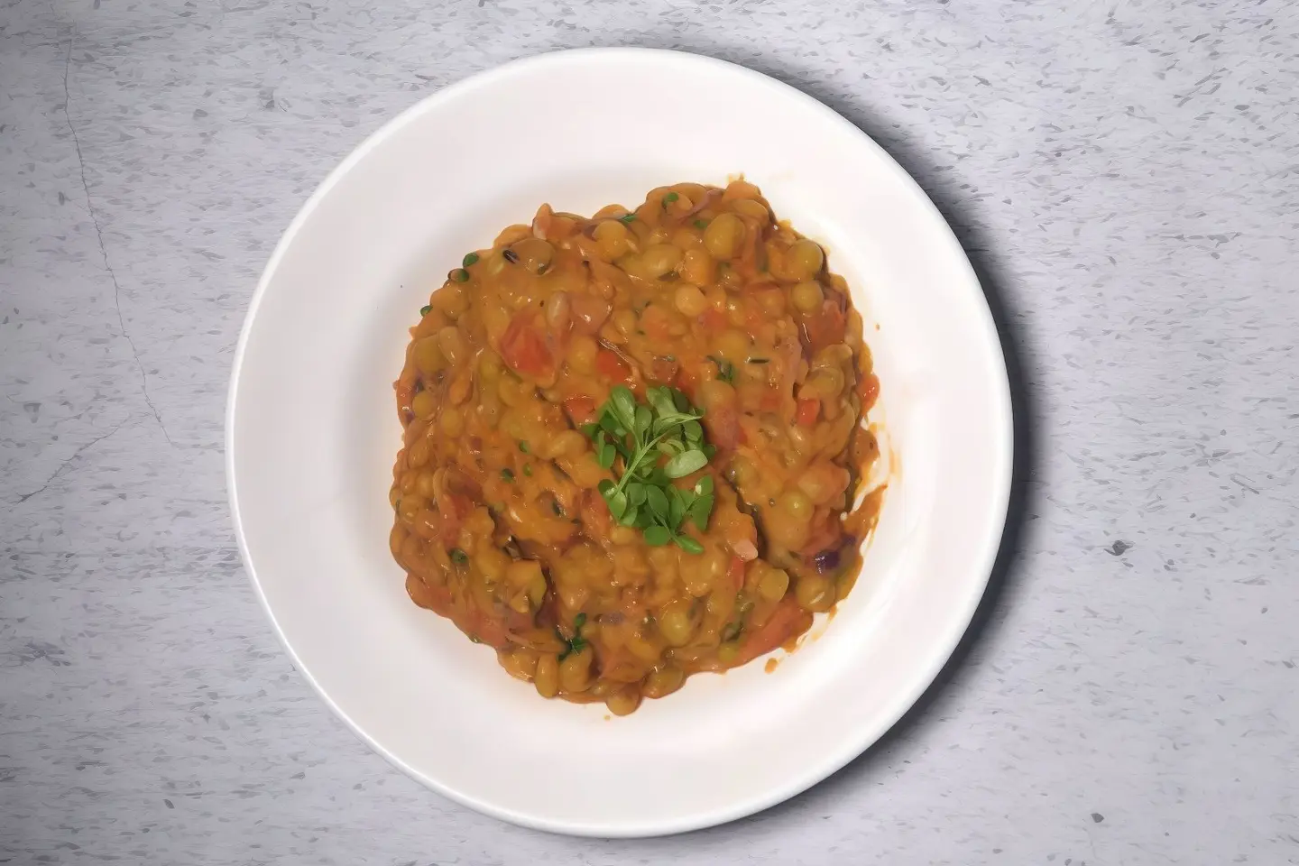 بازاليا