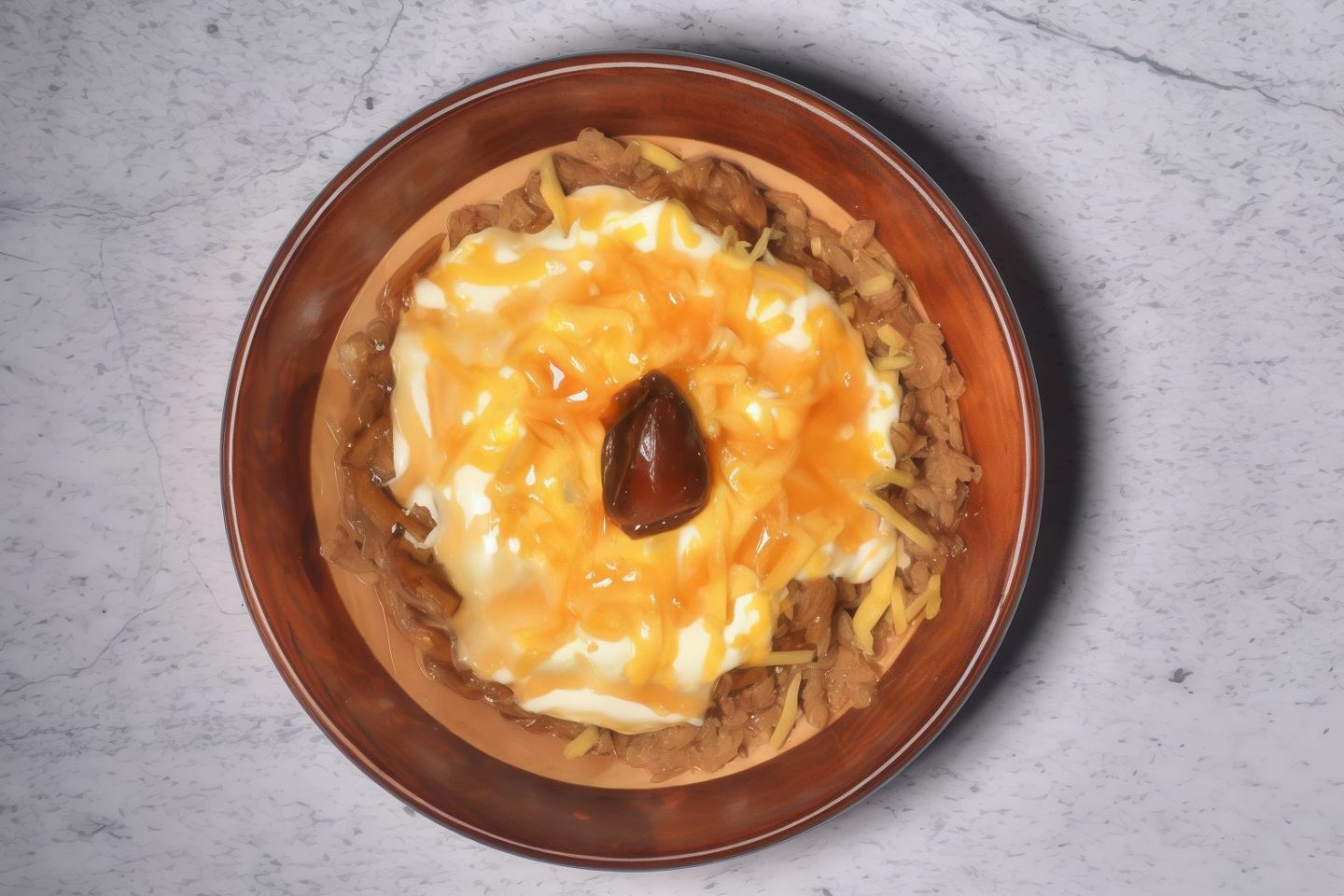 عريكة مشكل