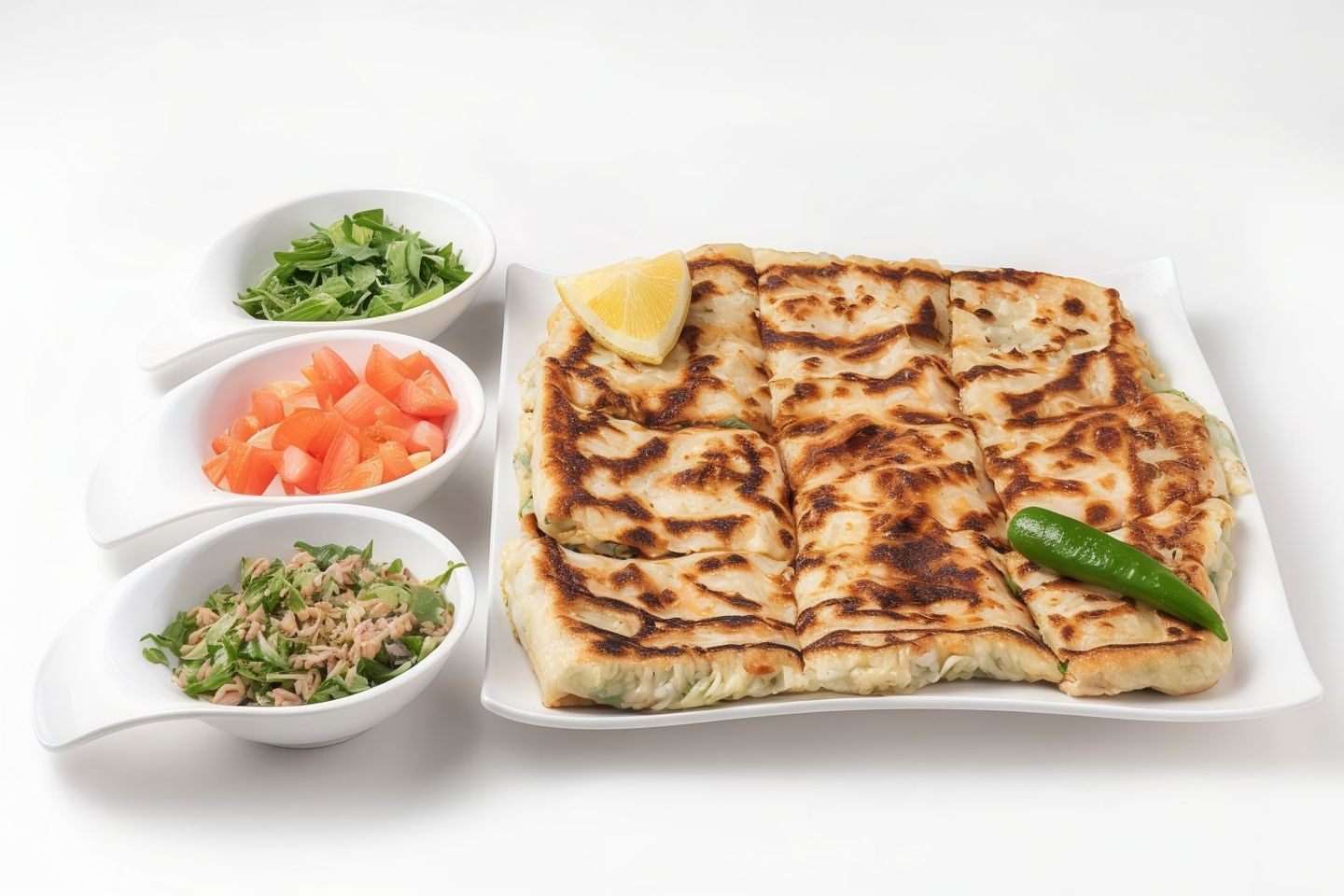 مطبق عادي