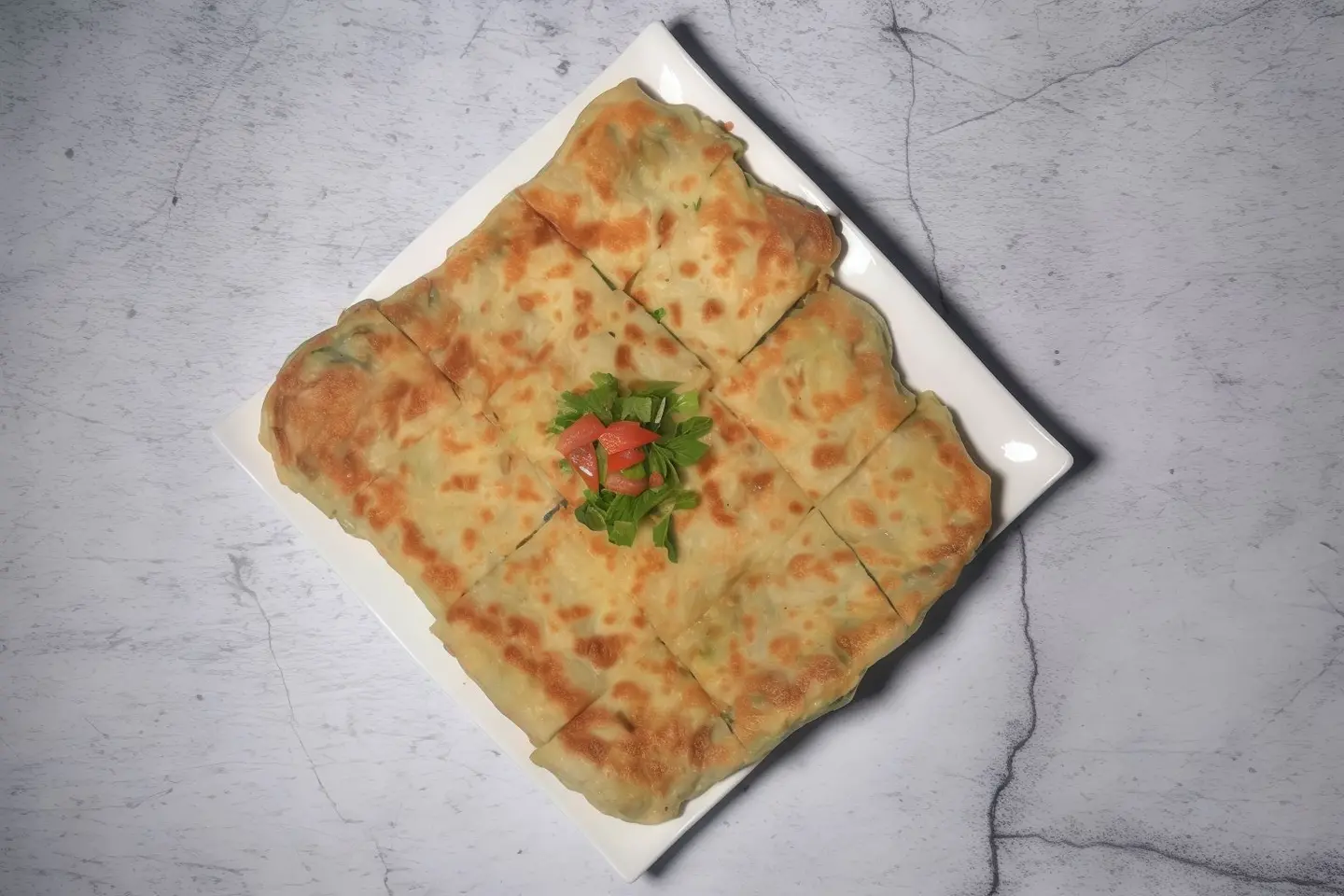 مطبق دبل