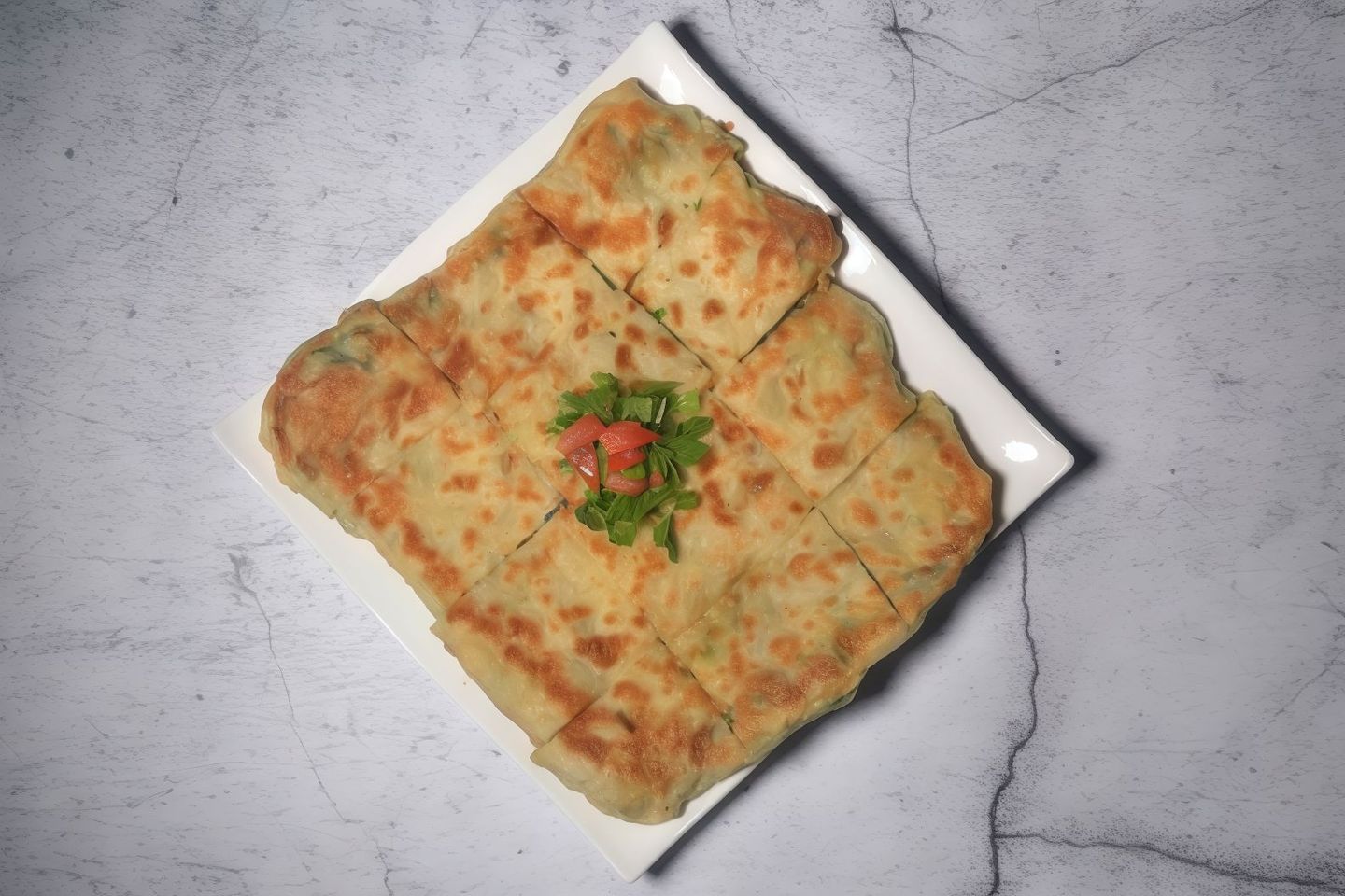 مطبق دبل