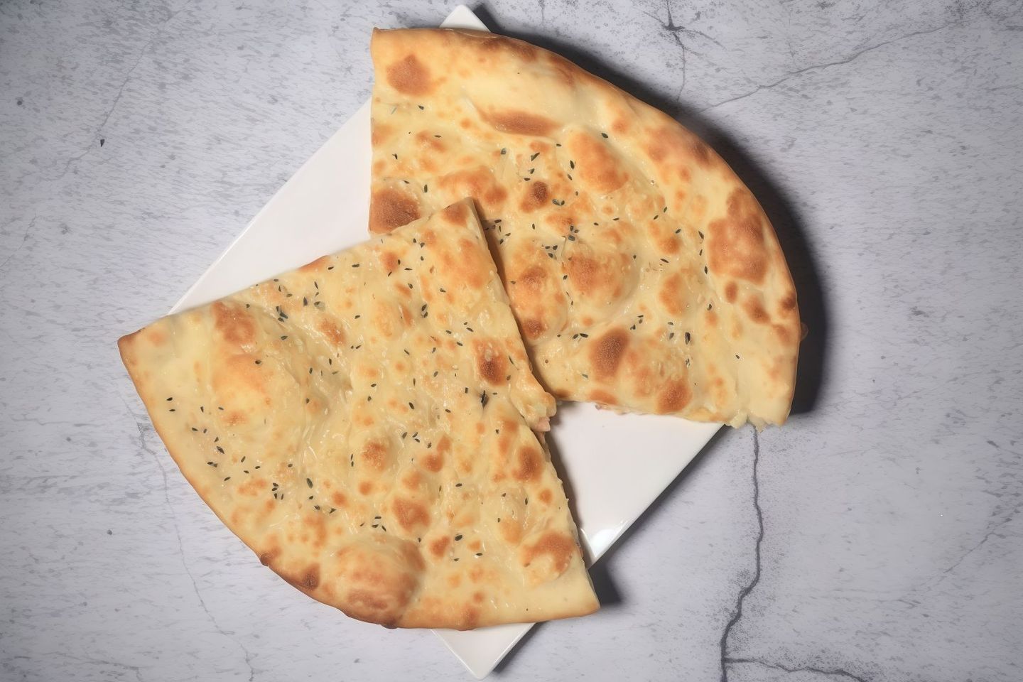 تميس عادي