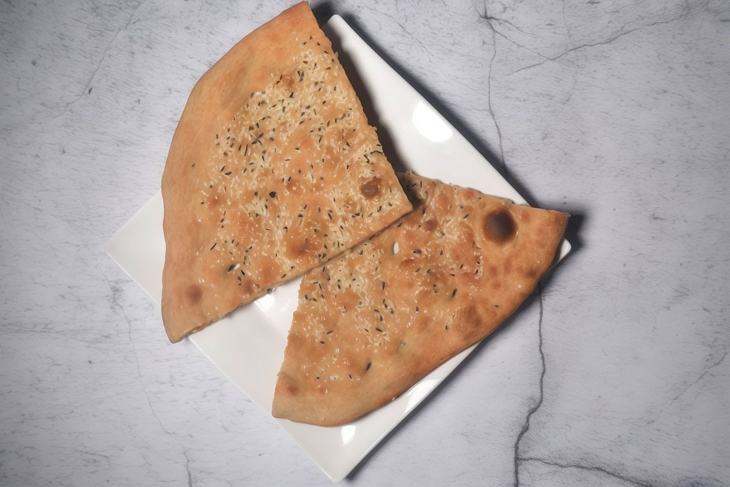 تميس بر