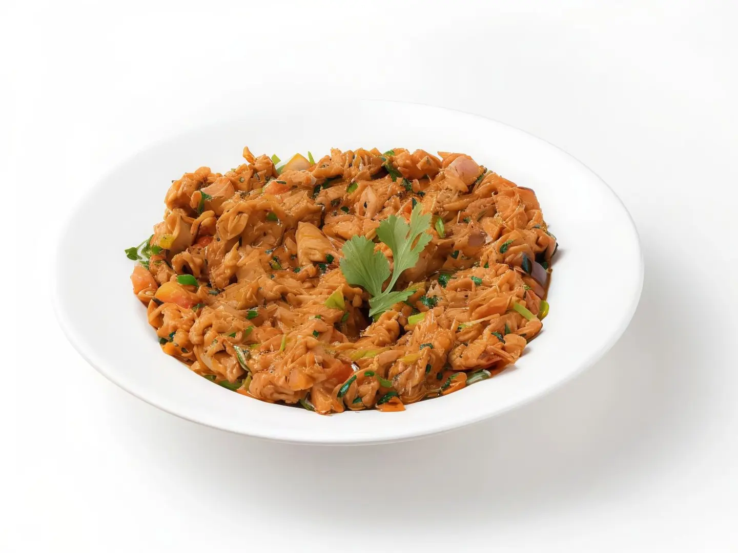 تونة