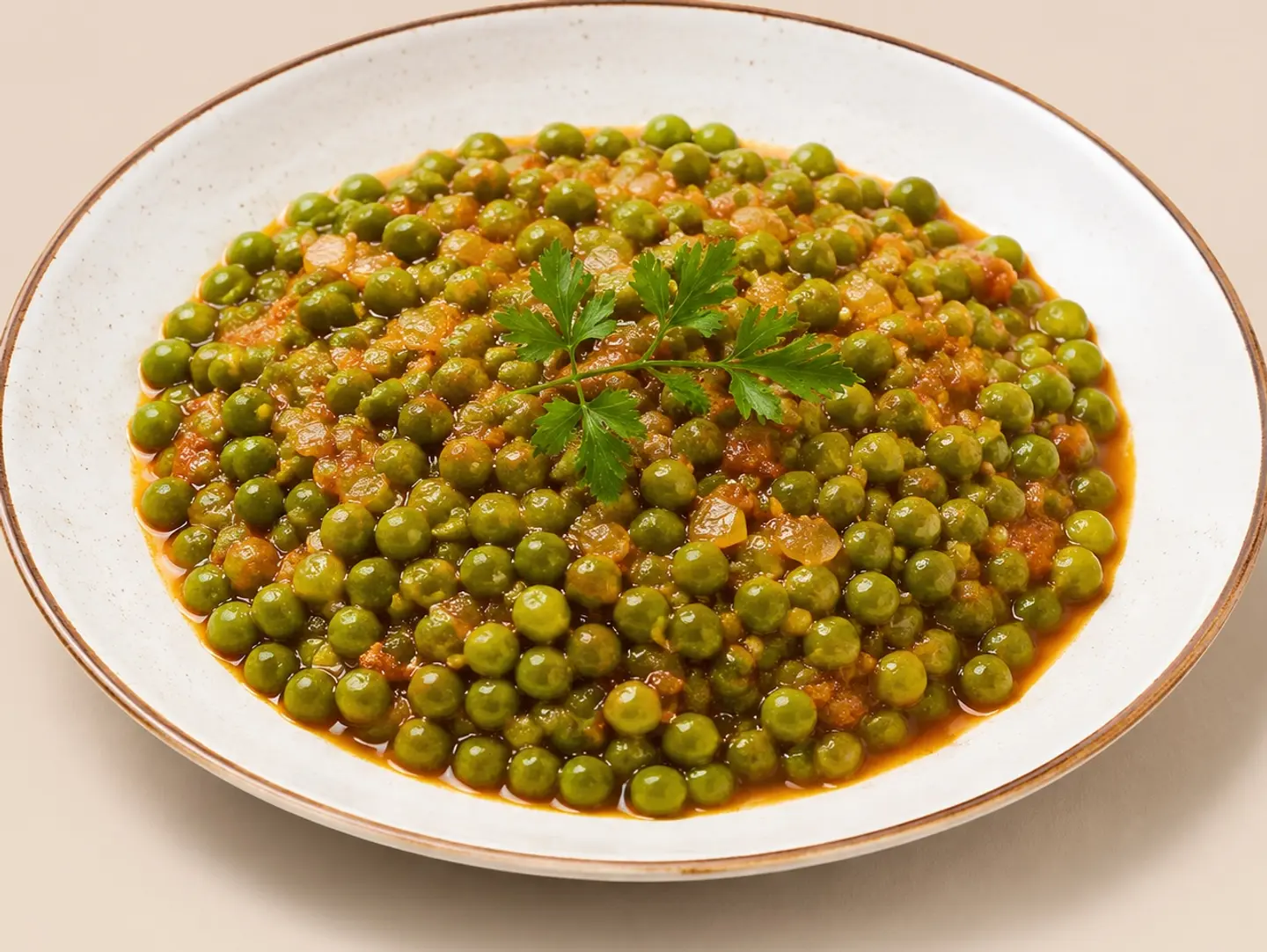 بازاليا