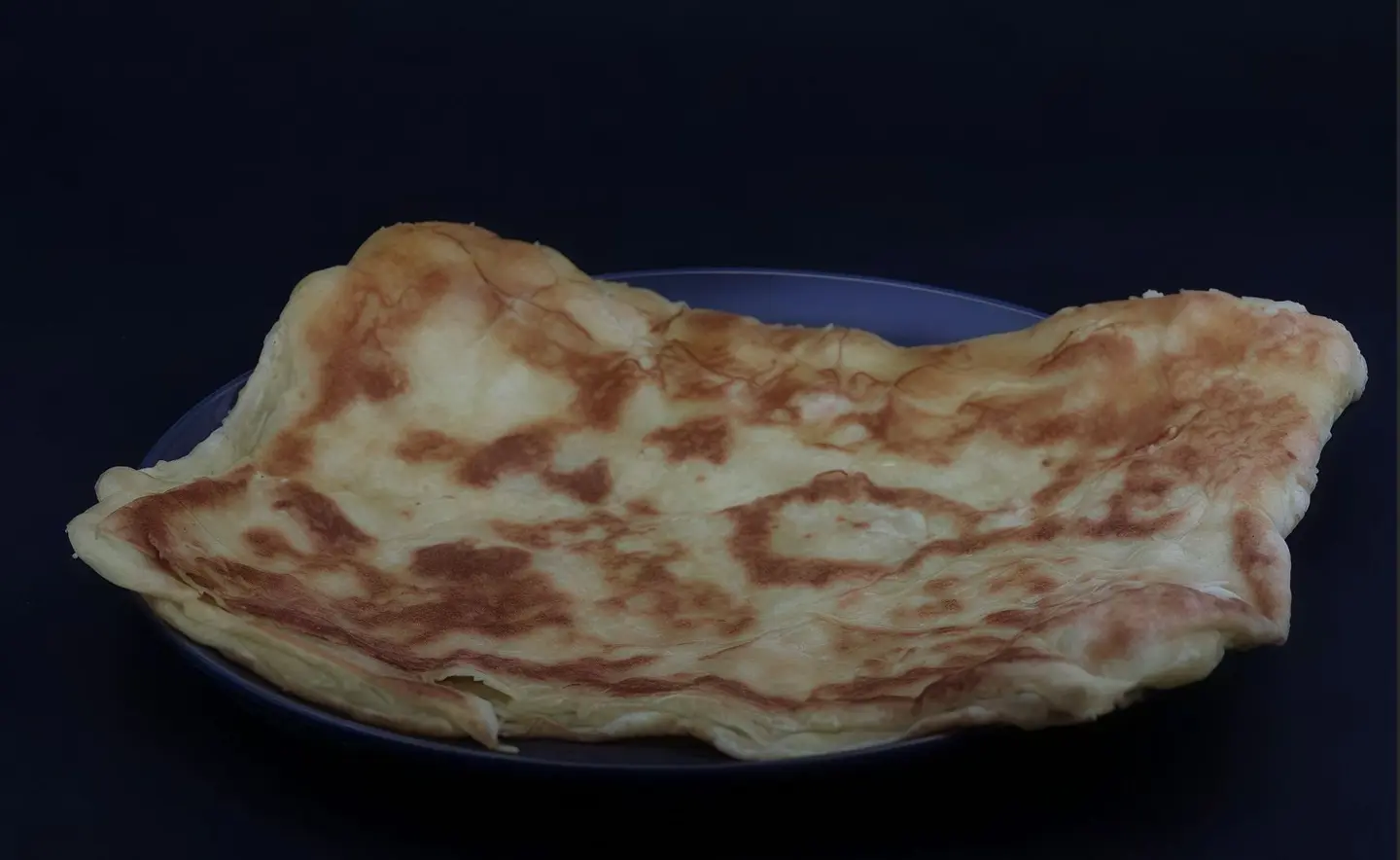 مسمن
