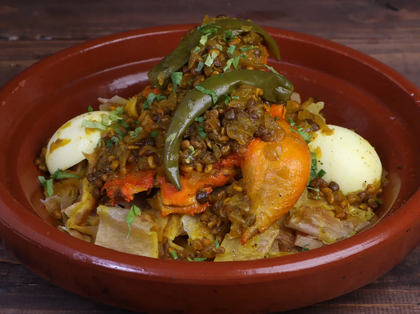 رفيسه