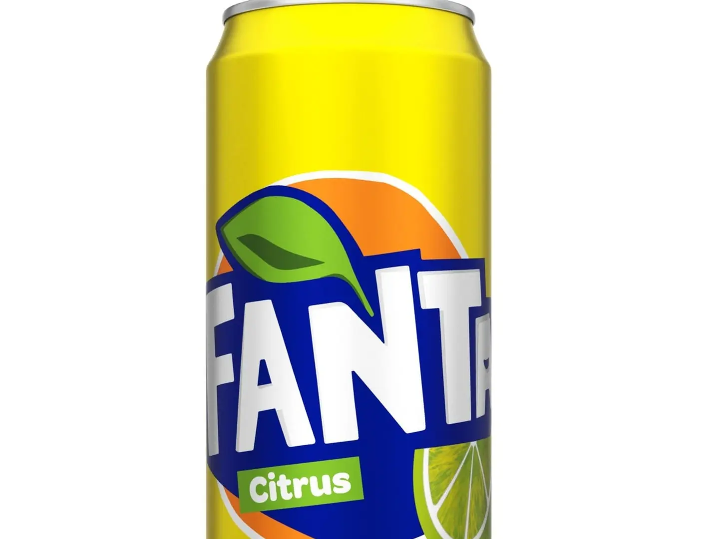 Fanta Citrus 320ml