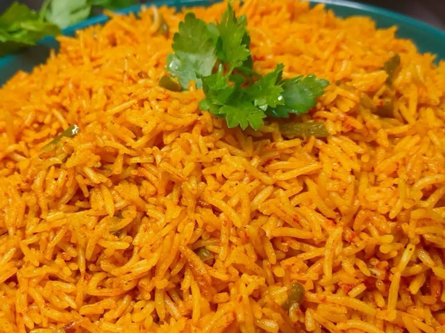 طبق رز سادة