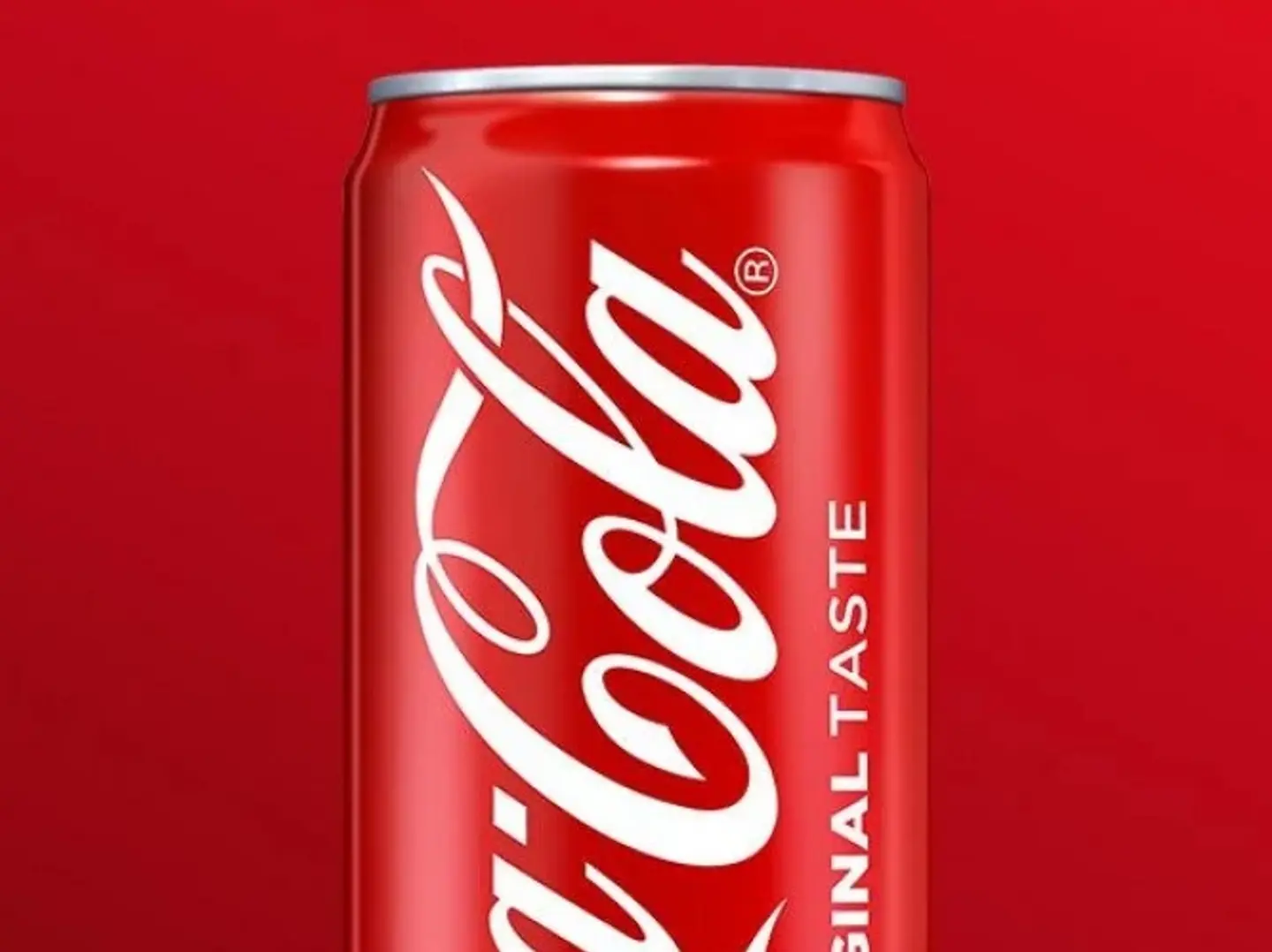 Cola 320ml