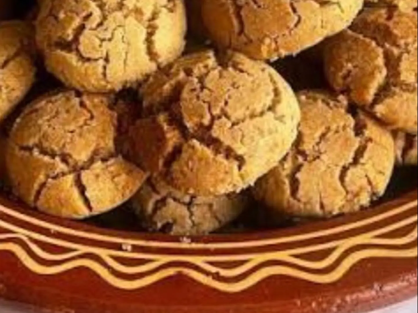 Ghoriba Al Bahla Quarter Kilo