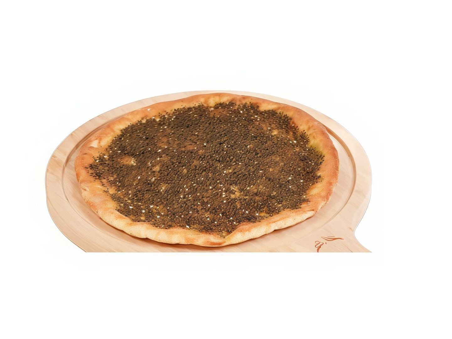 زعتر