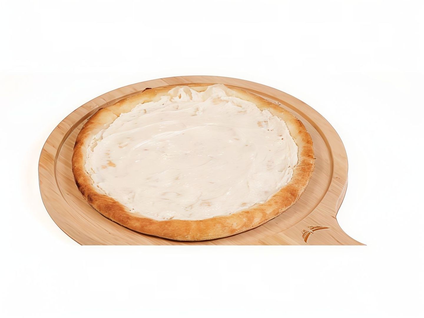 لبنة سادة