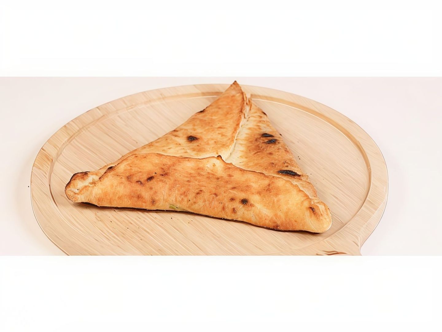 سبانخ