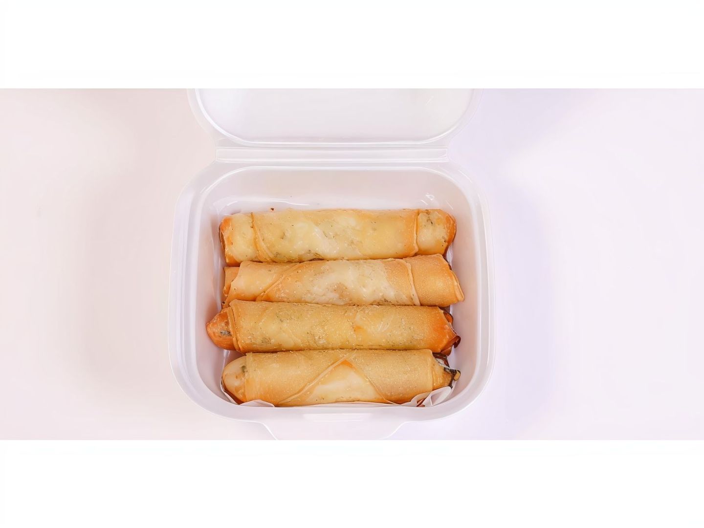 تشيز رول