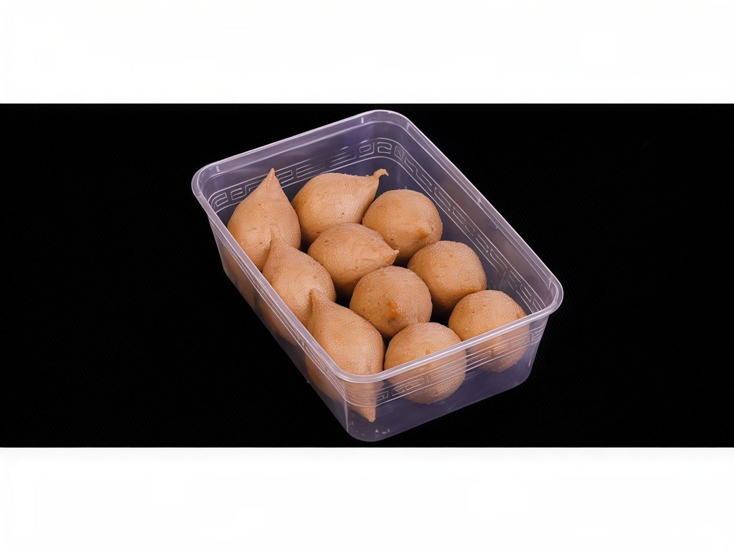 كبة دجاج