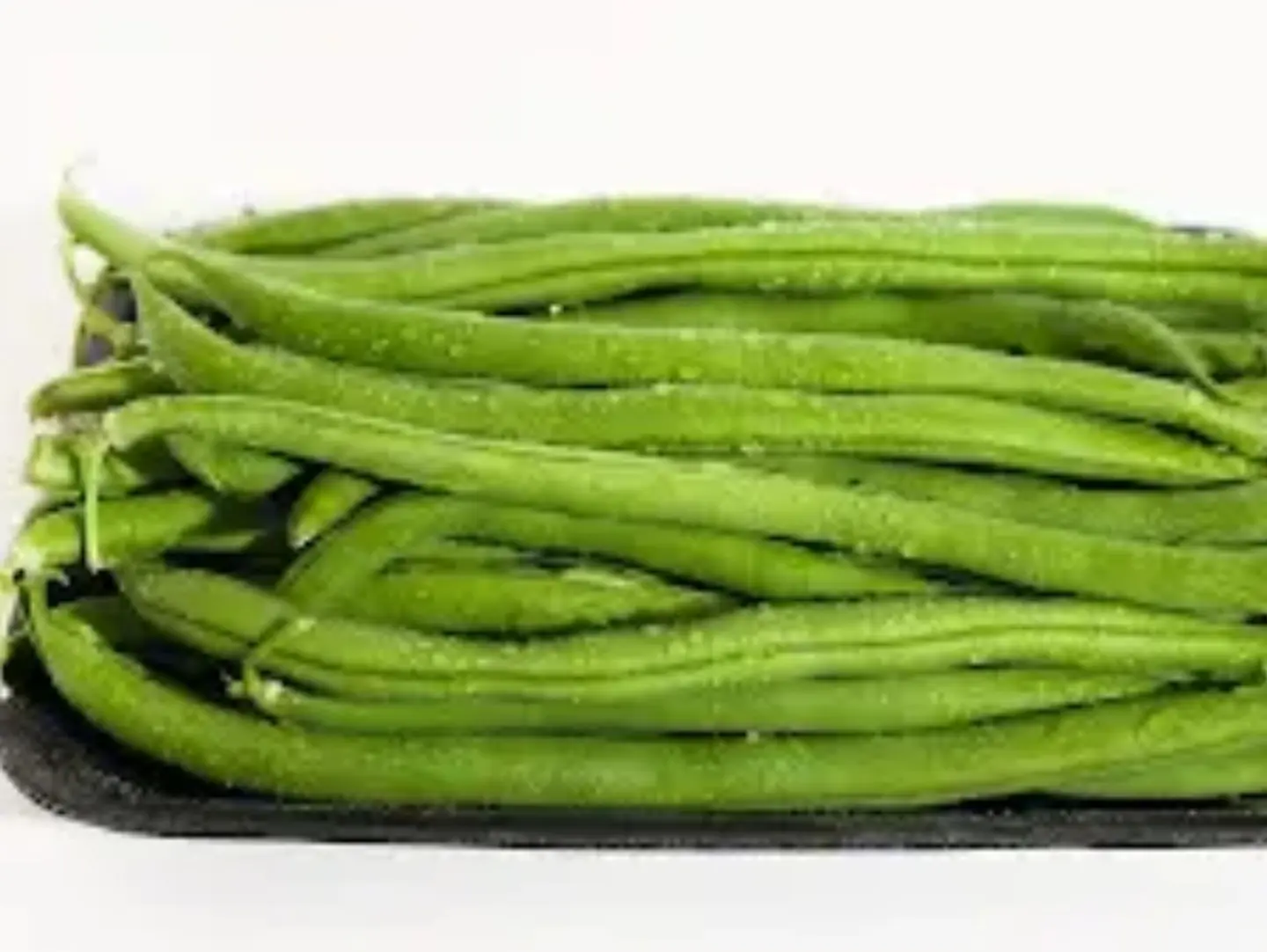 Beans
