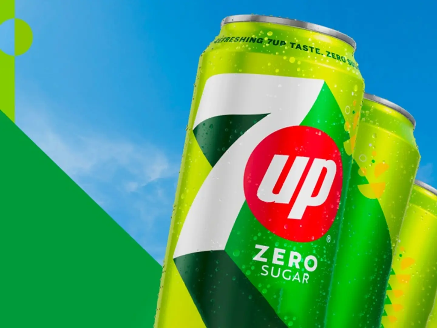 7 Up Diet