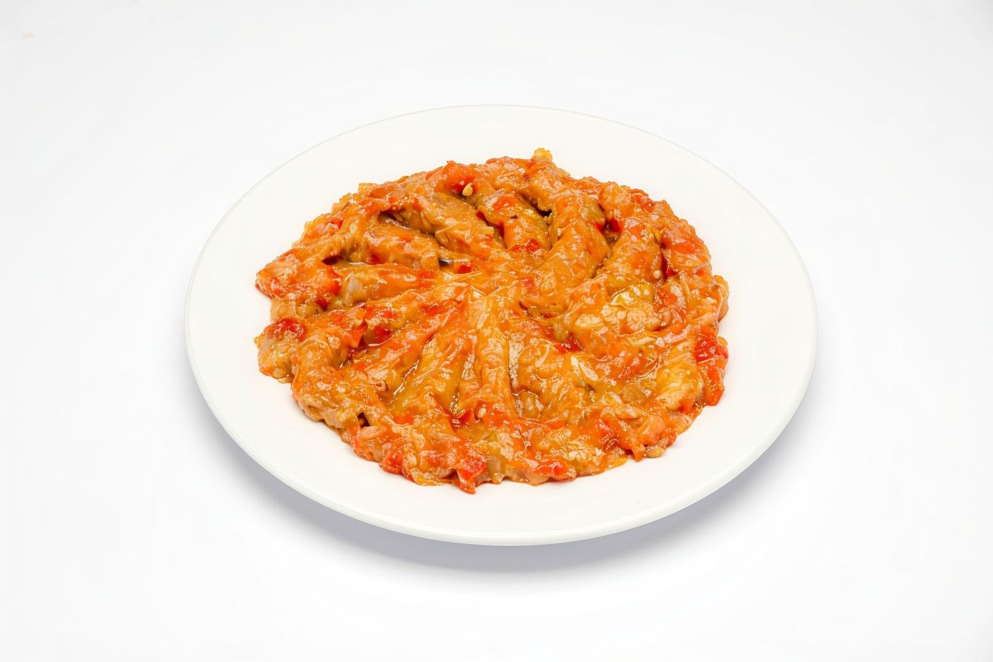 بابا غنوج