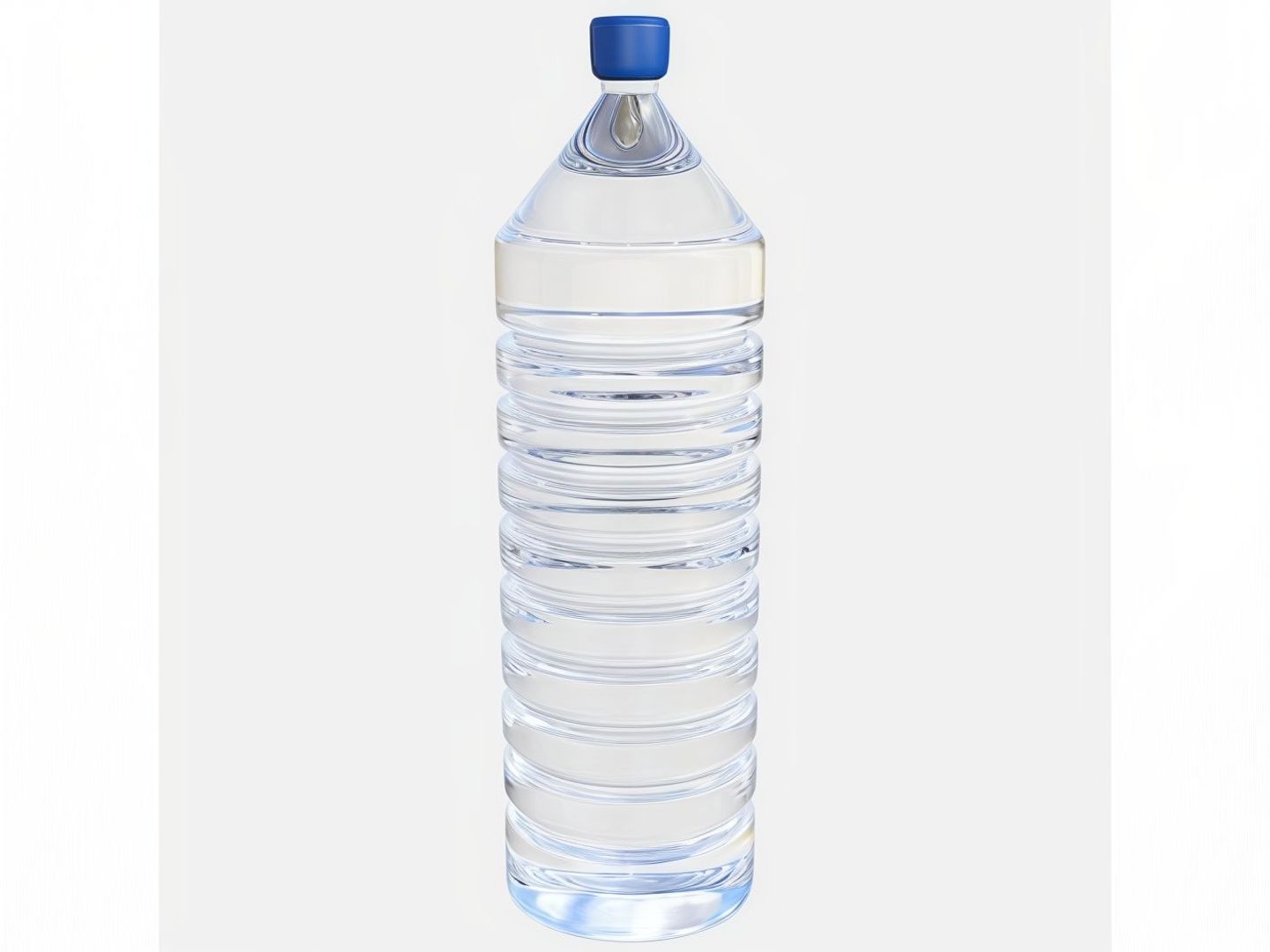 مياه معدنية