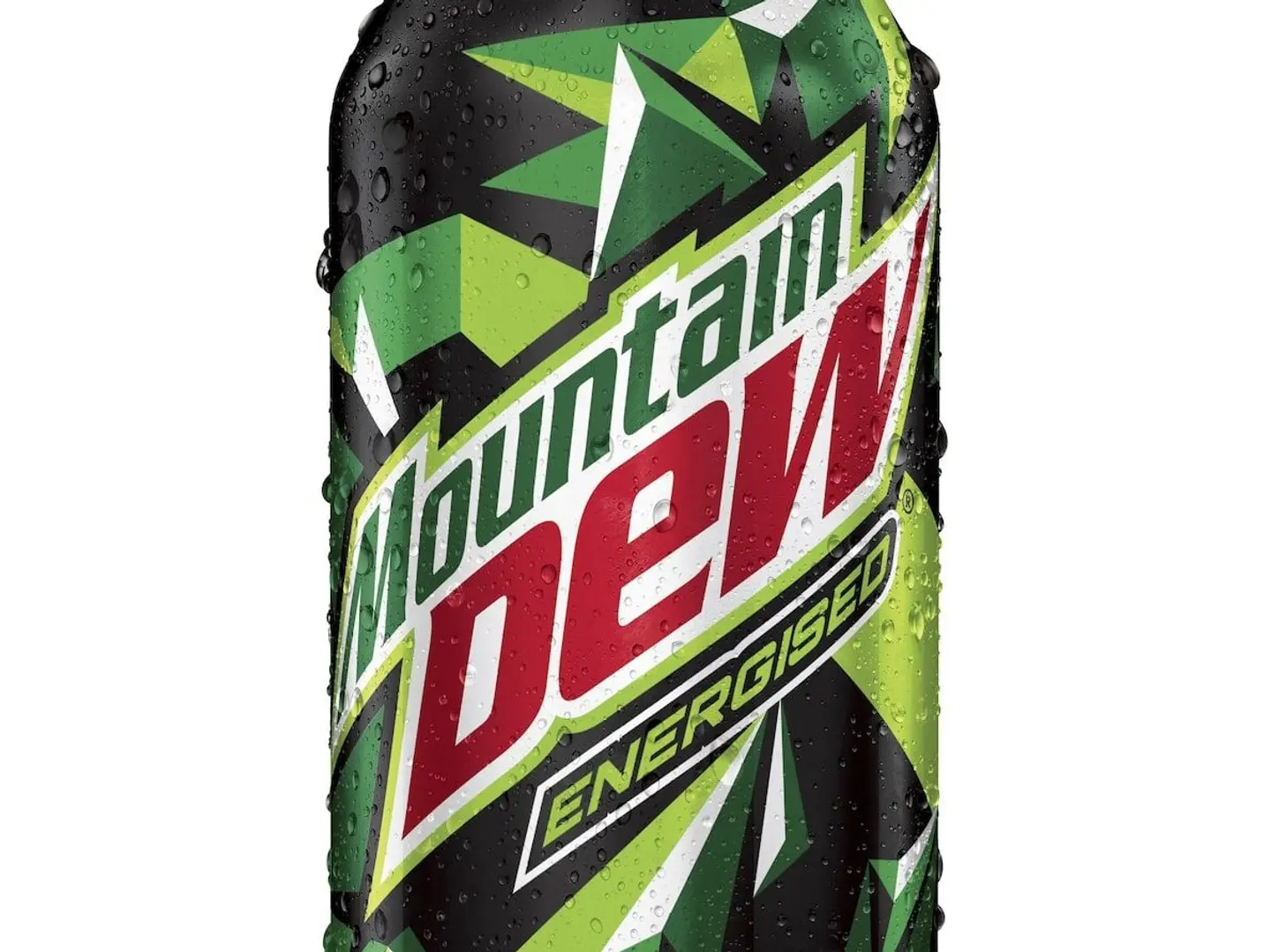Dew