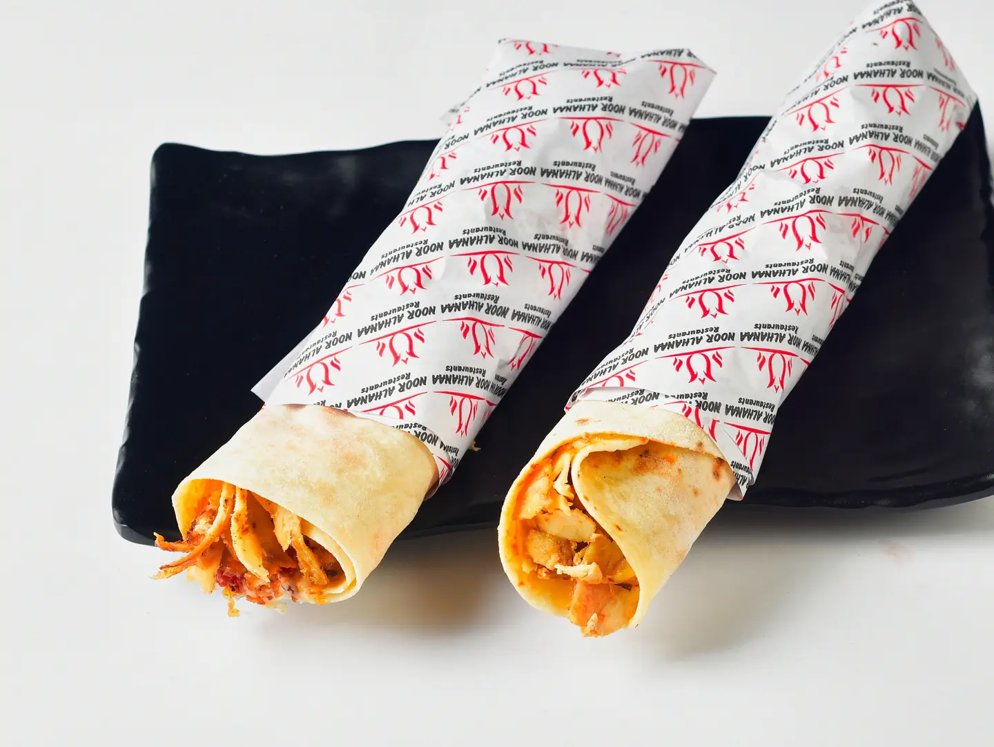 Big Sandwich Meat