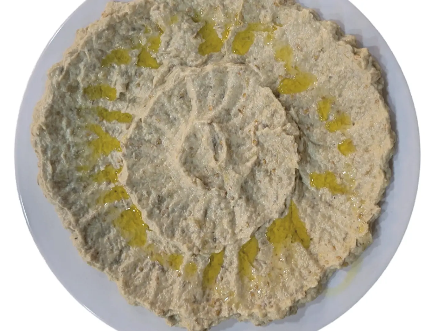 متبل