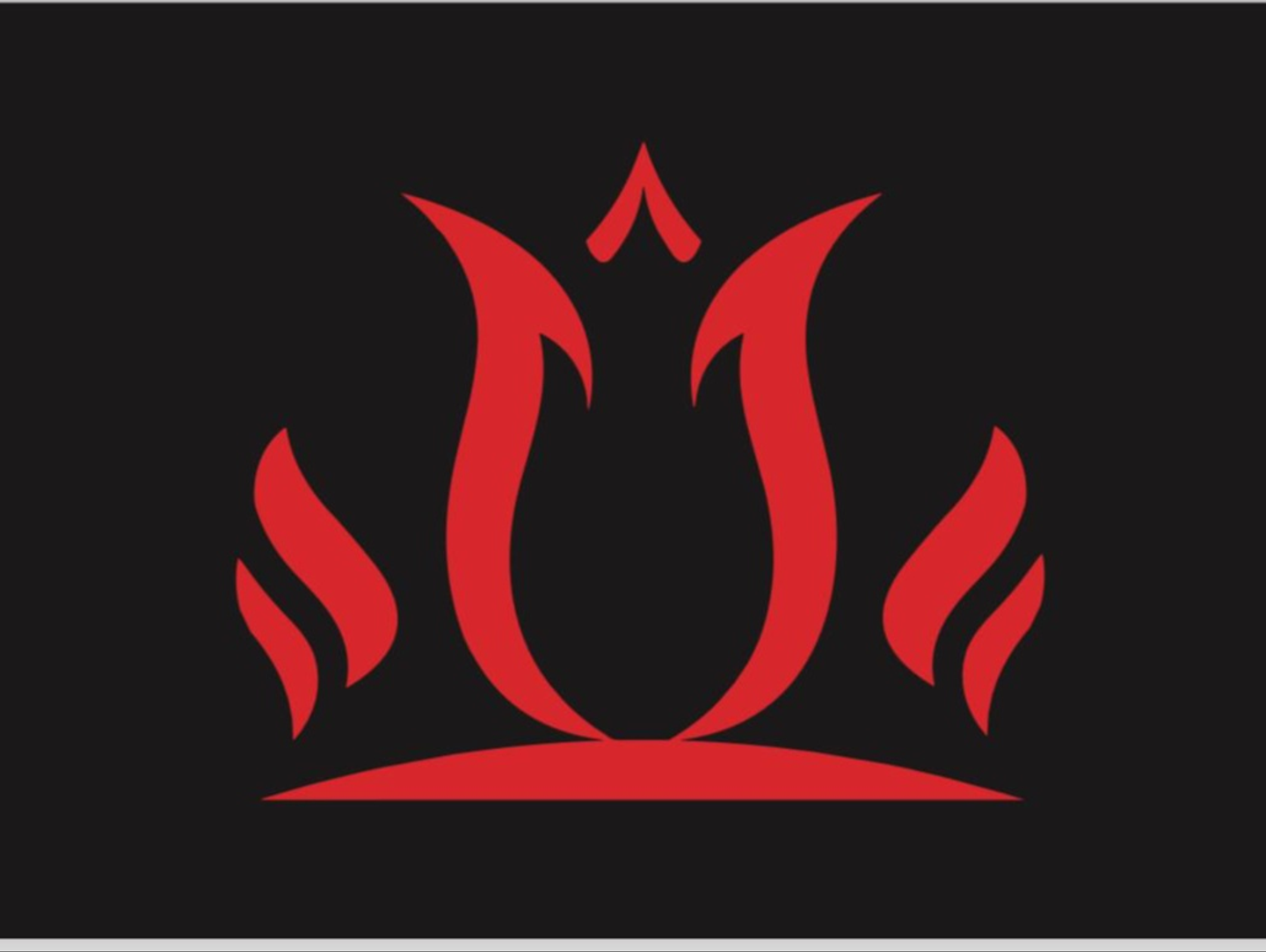 سندوش كودو دجاج مع حمص