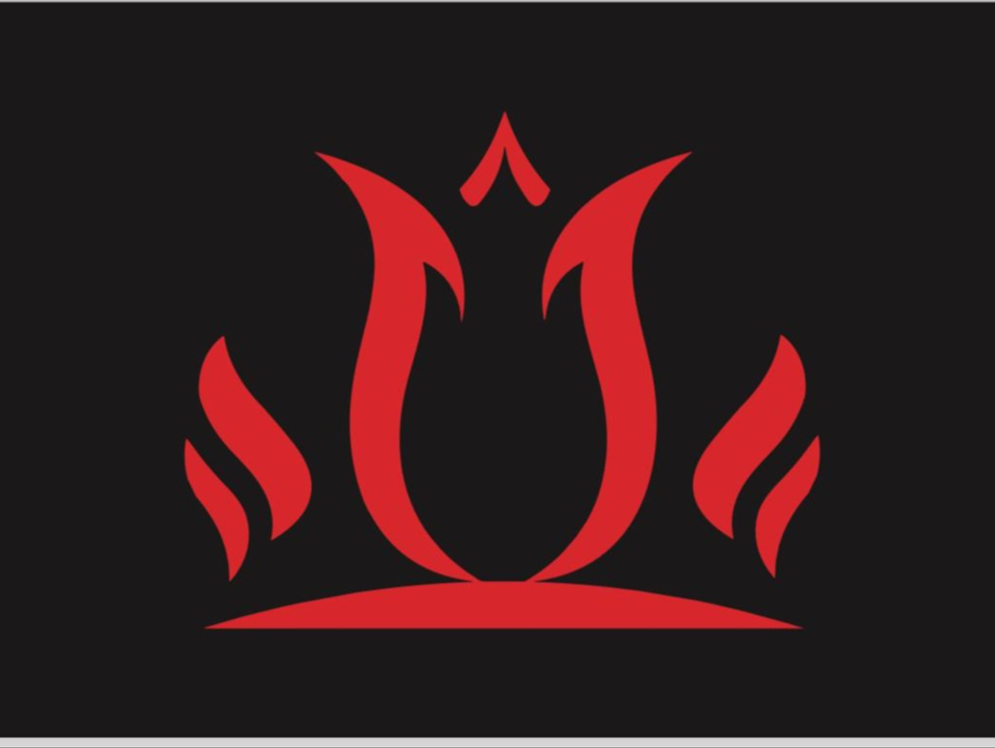 سندوتش كودو لحم مع حمص