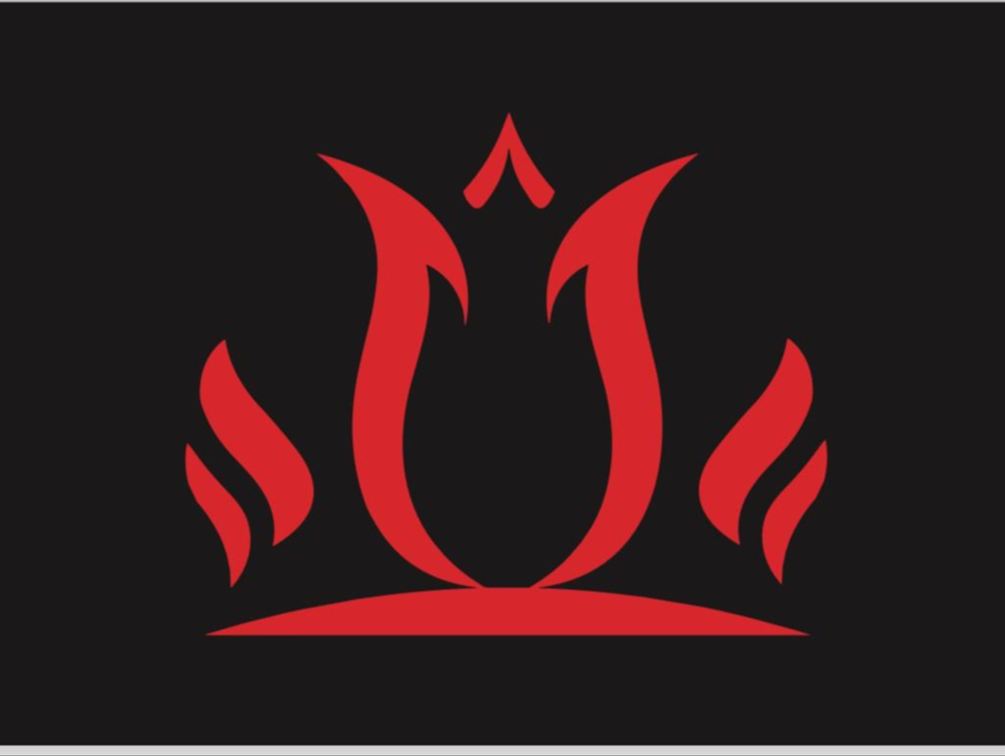 سندوش كودو دجاج مع متبل