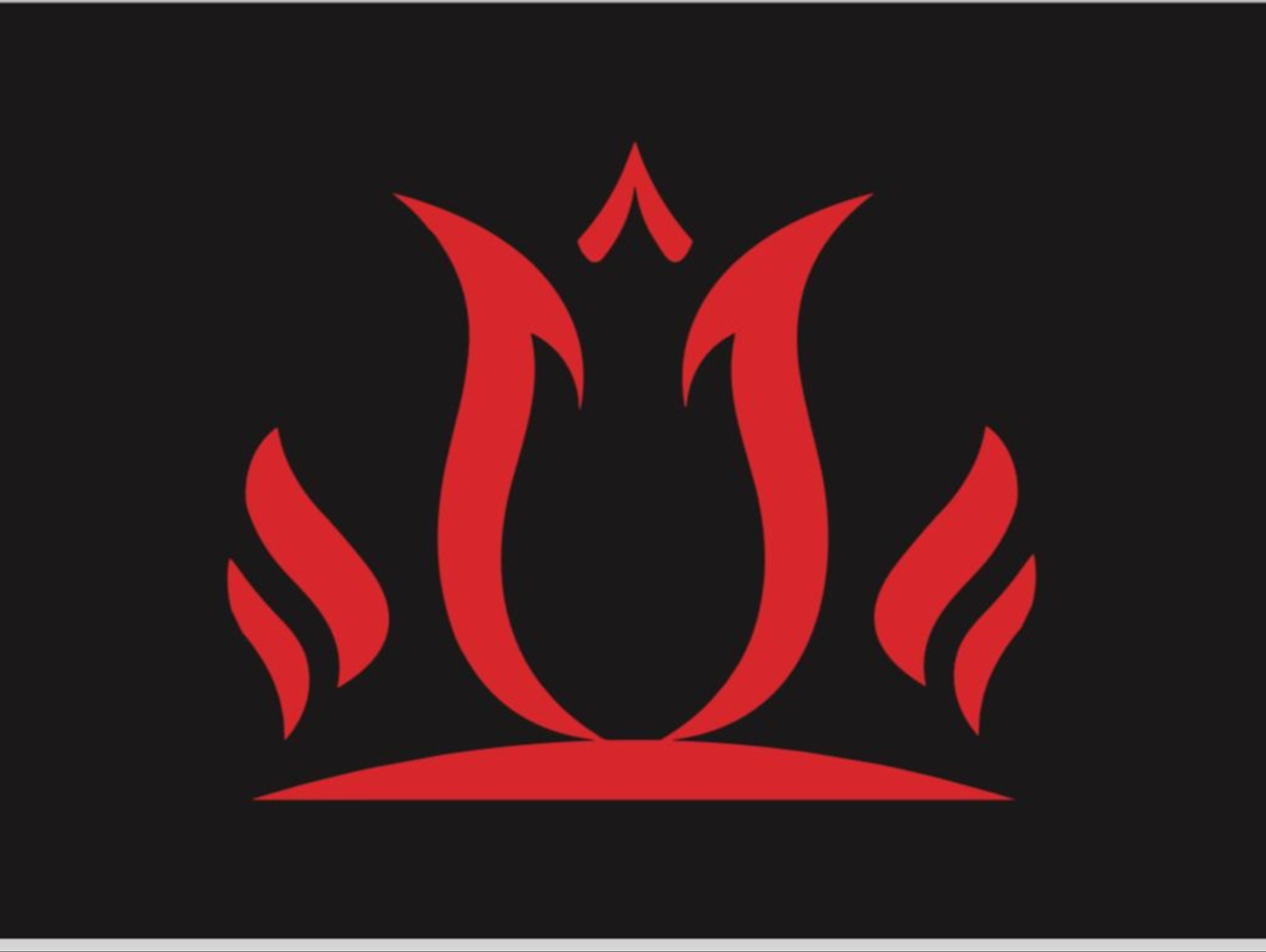 سندوتش كودو لحم مع متبل