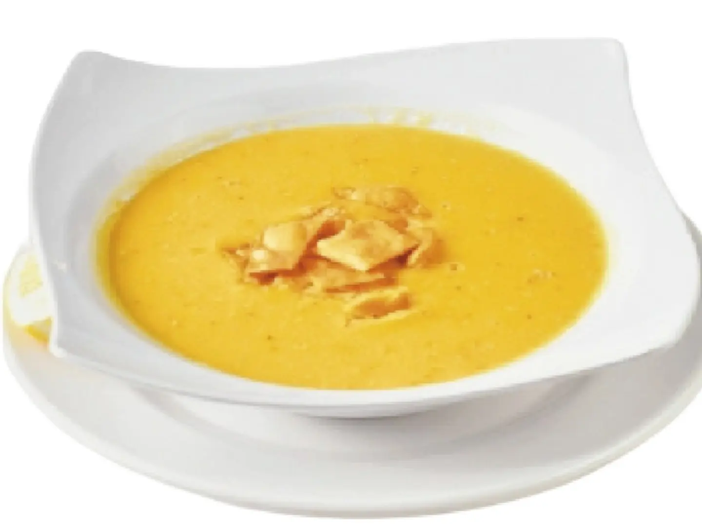 شوربة العدس