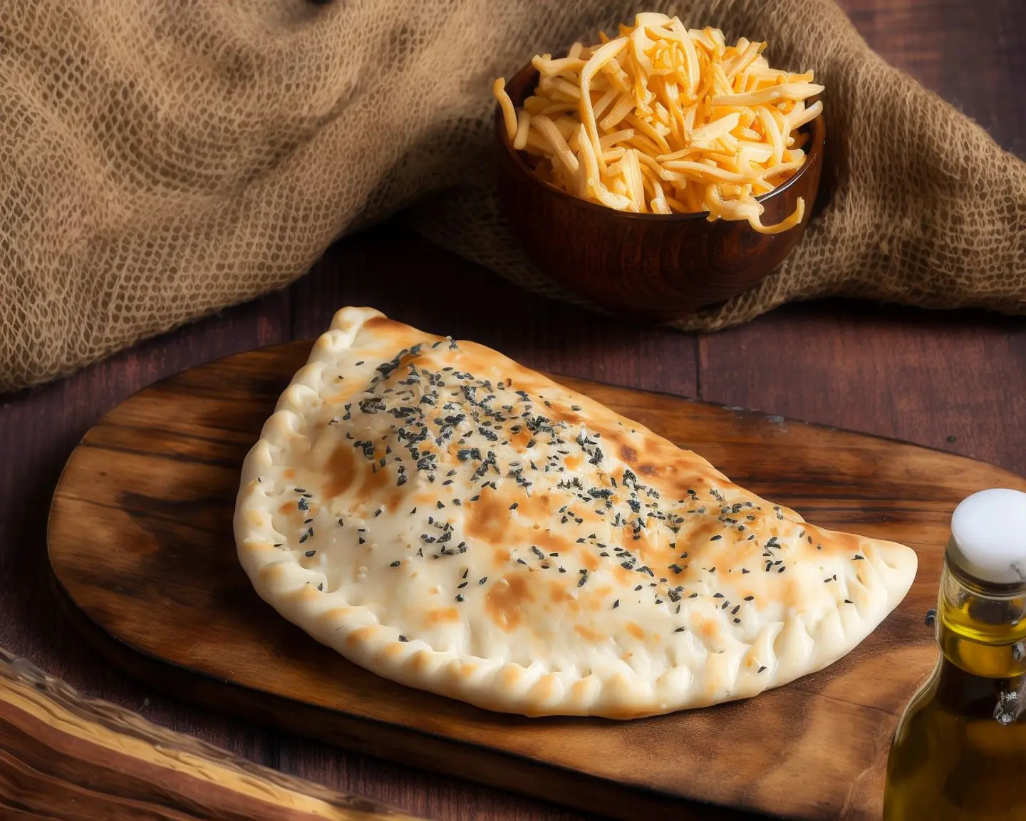 جبنة بوك شيدر