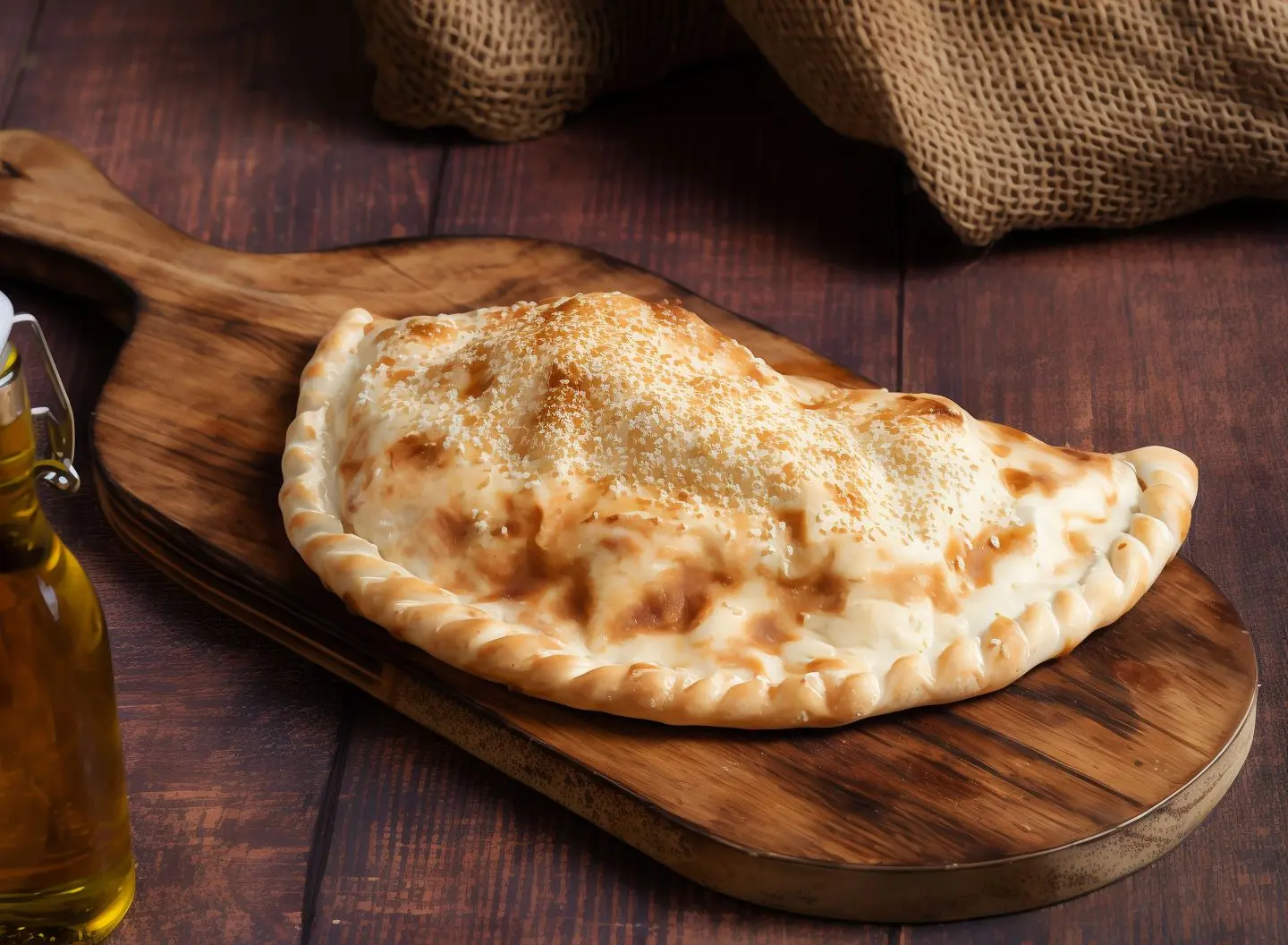 حلاوة طحينية