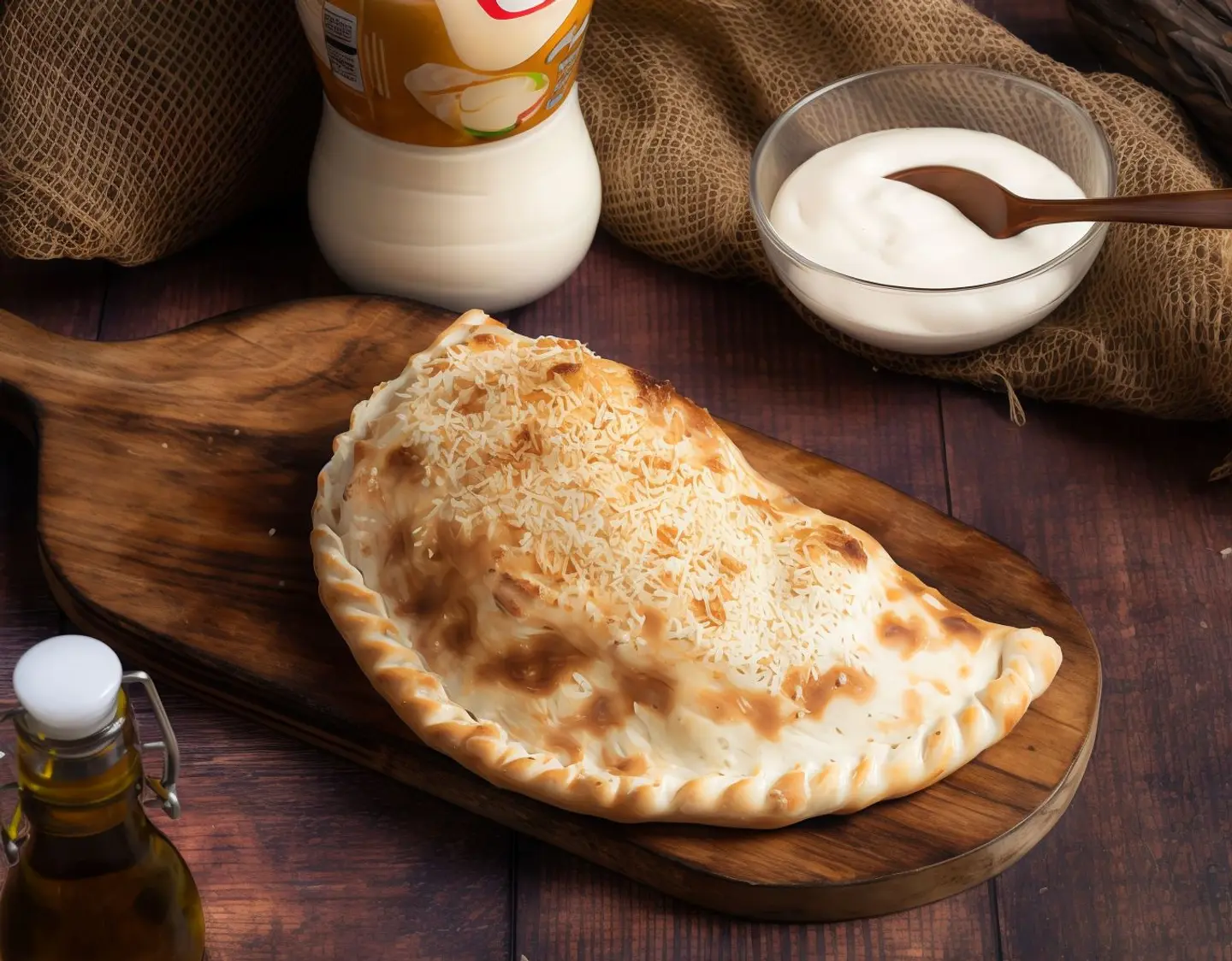 جبنة كرافت كاسات