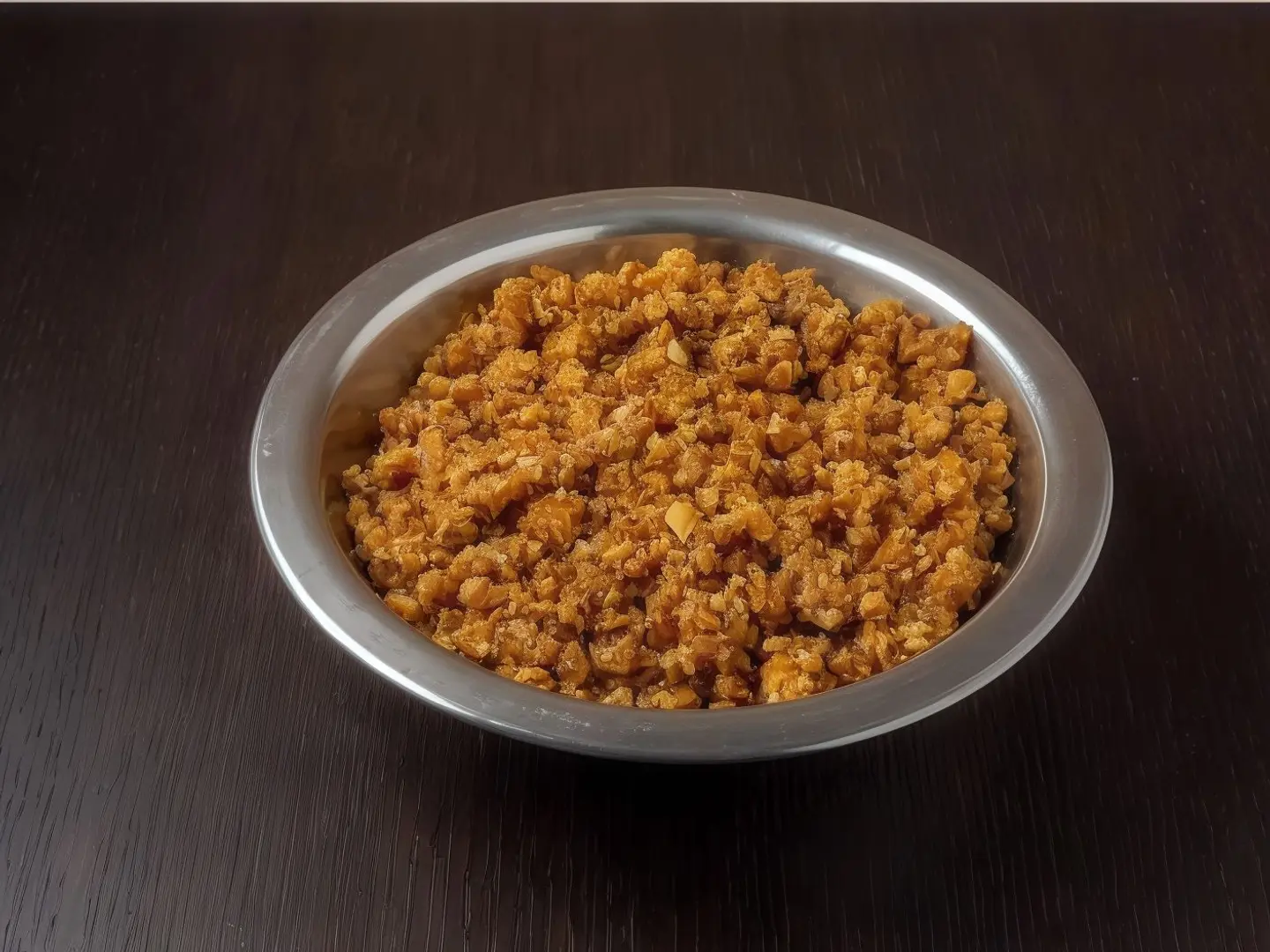Date Fatteh