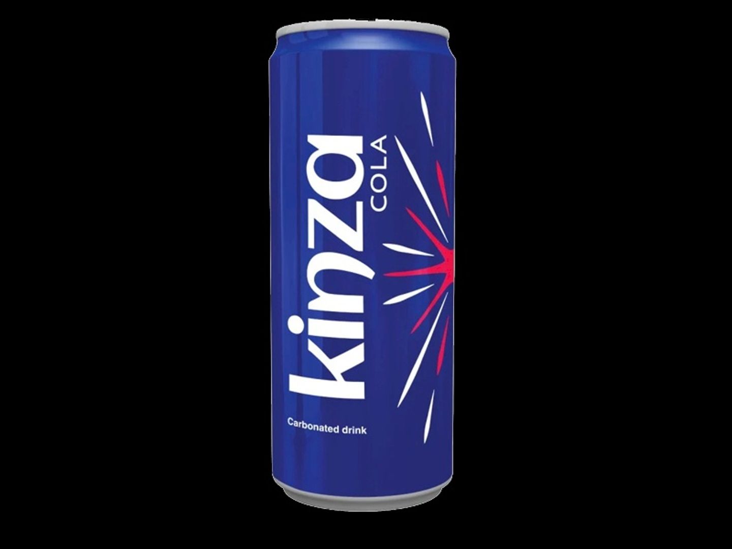 Soda