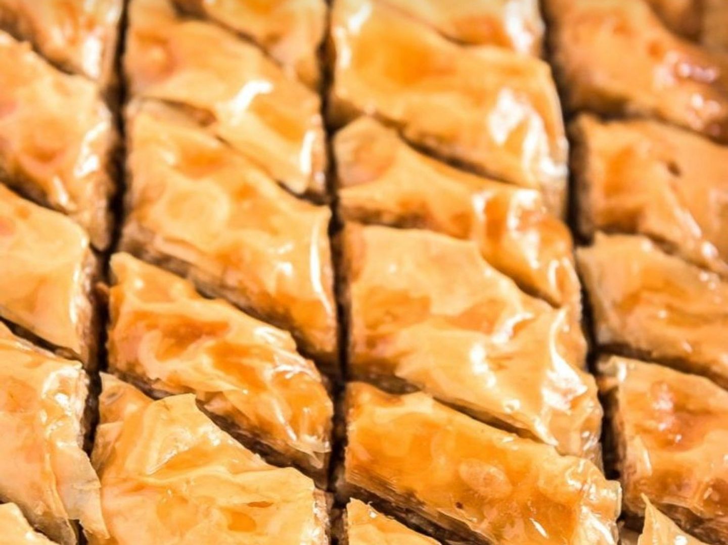 بوقش كاجو - كيلو