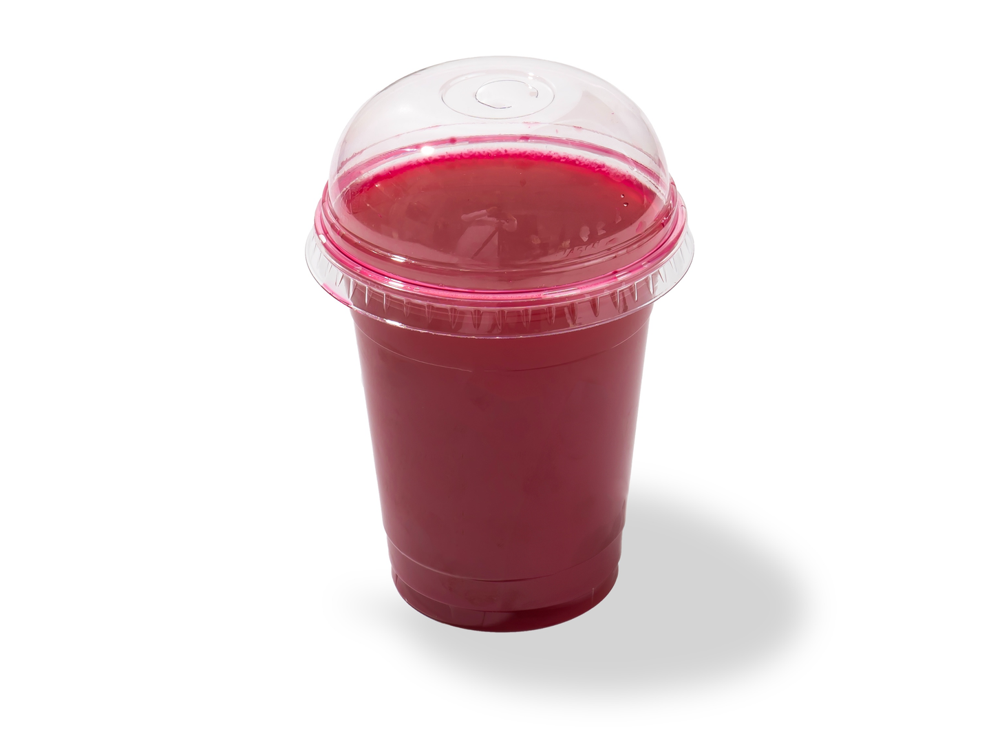Pomegranate Juice