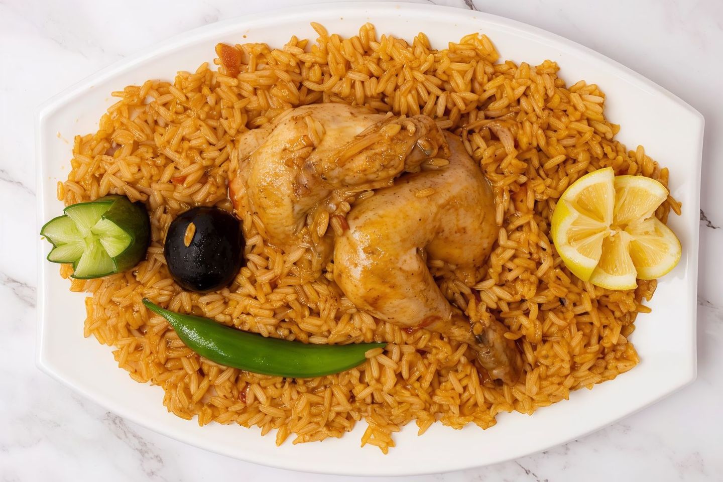 مضغوط دجاج البيت