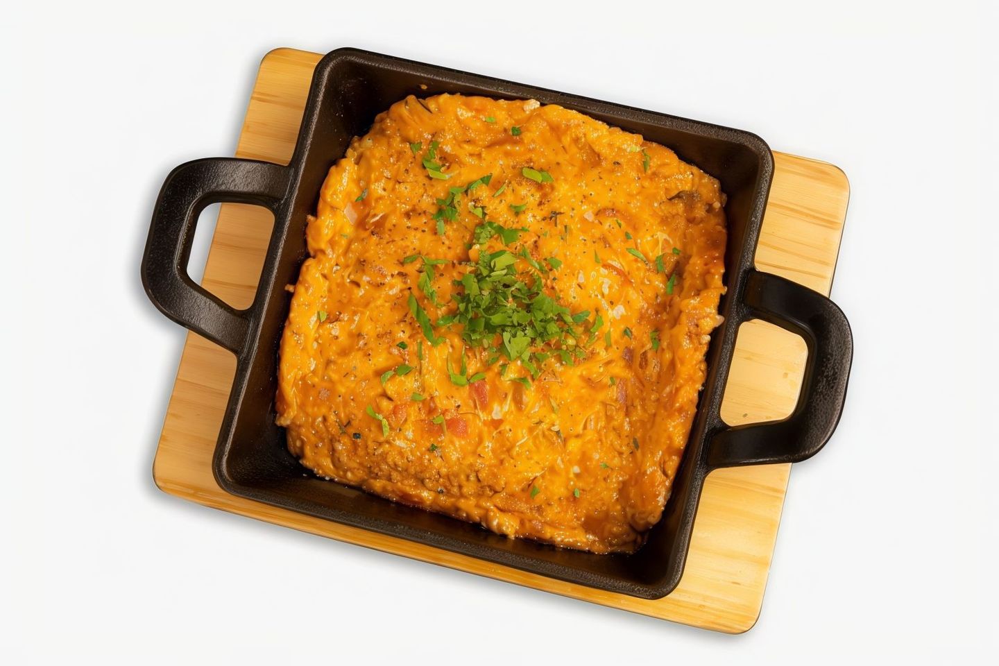 Shakshuka