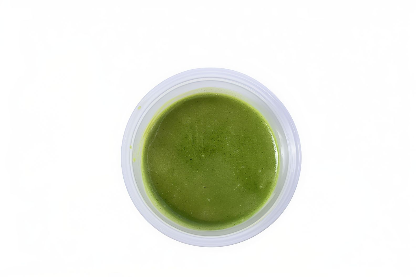 صوص البيستاشيو