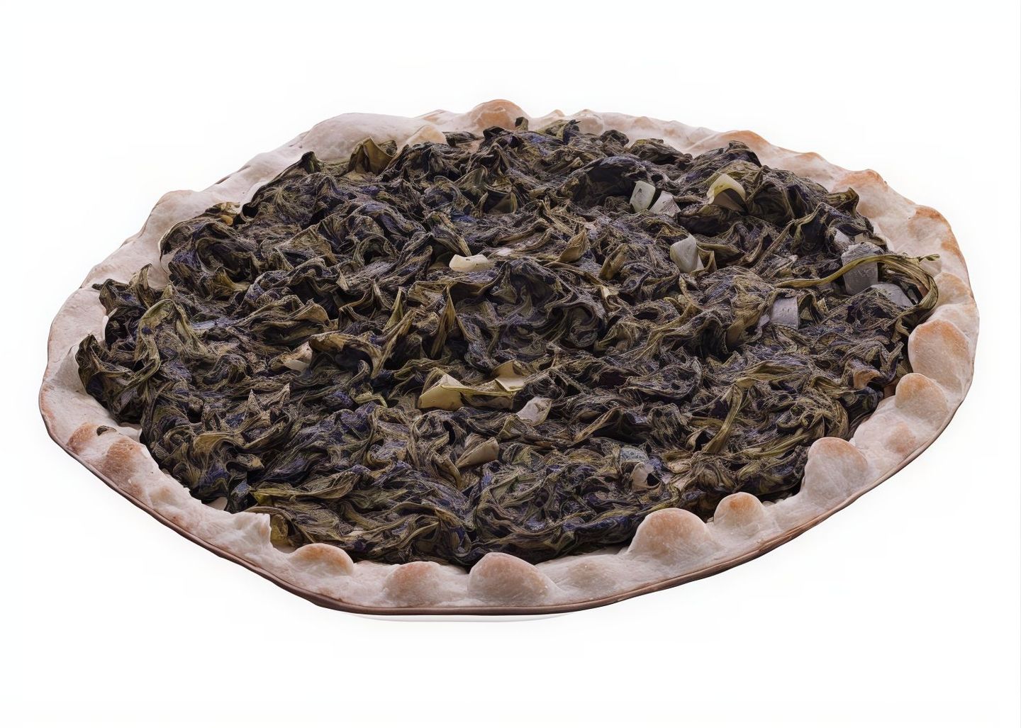سبانخ