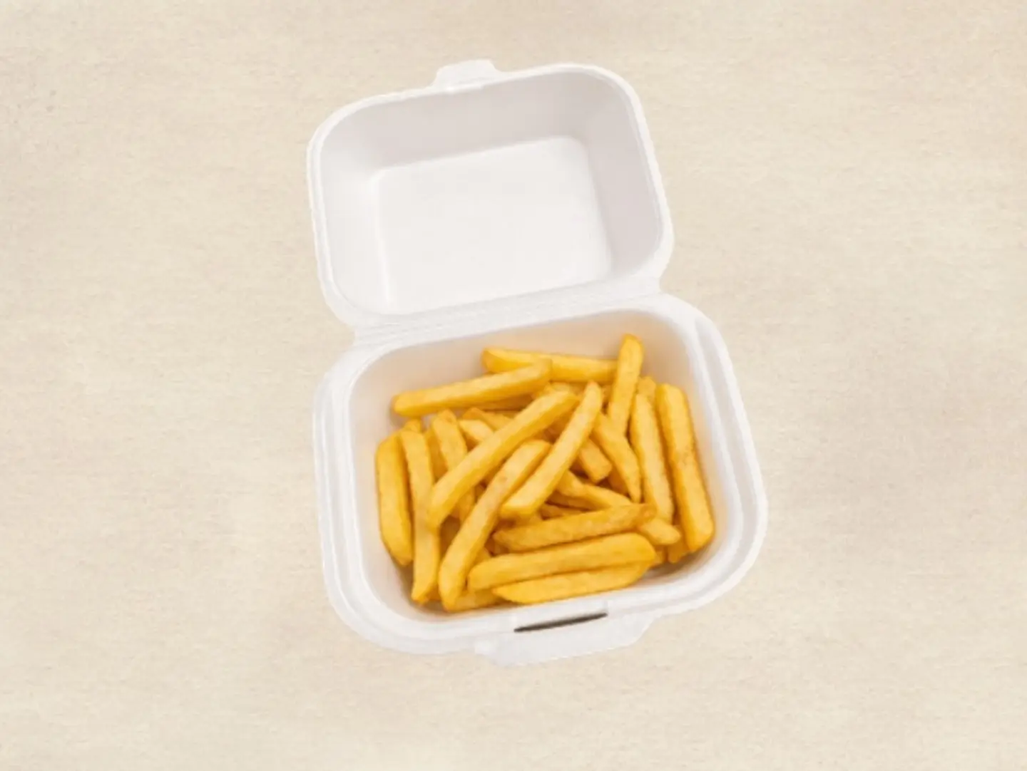 Potatoes