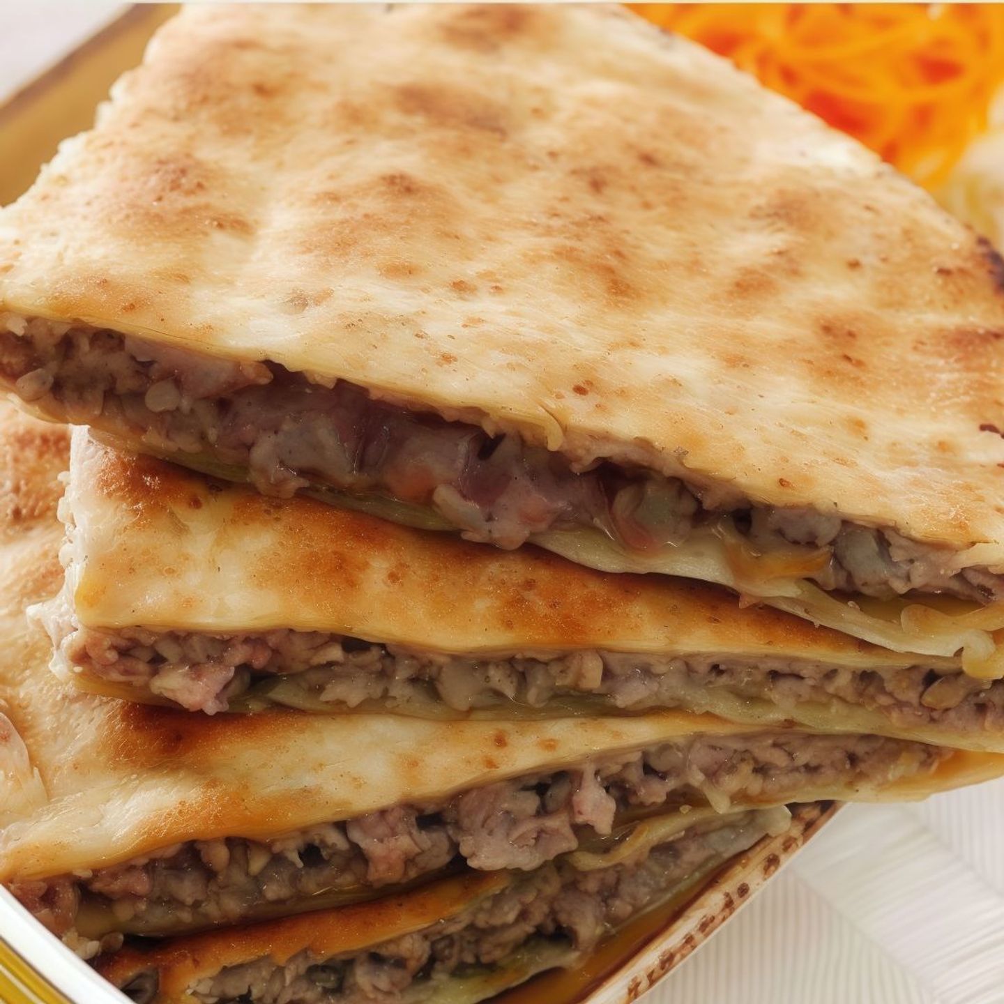 عرايس