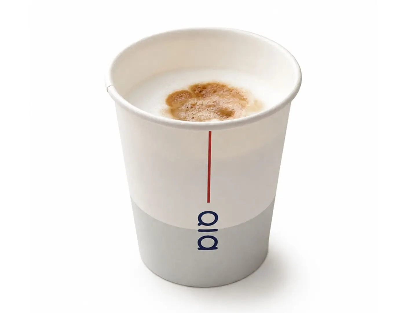 Macchiato