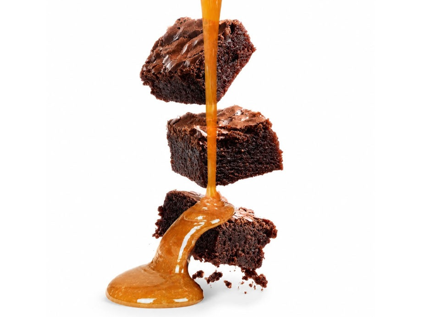 Brownie Chocolate